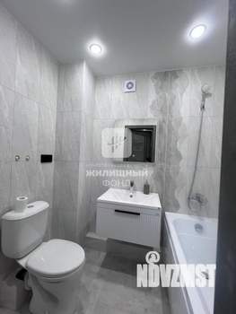 2-к квартира, вторичка, 48м2, 8/10 этаж