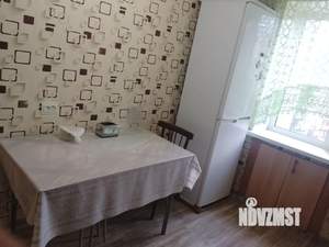 3-к квартира, вторичка, 59м2, 6/10 этаж