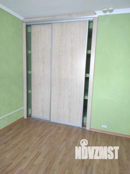 3-к квартира, вторичка, 115м2, 1/12 этаж