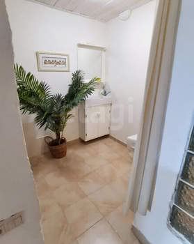 2-к квартира, вторичка, 58м2, 8/10 этаж