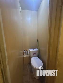 2-к квартира, вторичка, 45м2, 3/5 этаж