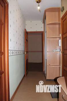 2-к квартира, вторичка, 56м2, 6/10 этаж