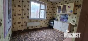 1-к квартира, вторичка, 38м2, 8/10 этаж