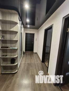 3-к квартира, вторичка, 82м2, 6/12 этаж