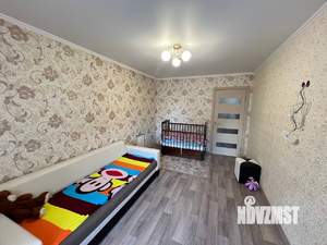 2-к квартира, вторичка, 65м2, 4/10 этаж