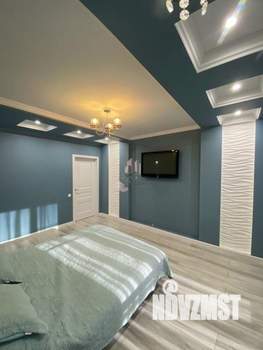 3-к квартира, вторичка, 90м2, 10/10 этаж