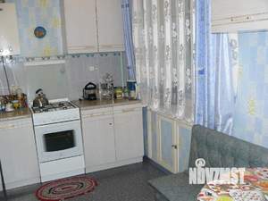 3-к квартира, вторичка, 78м2, 2/4 этаж