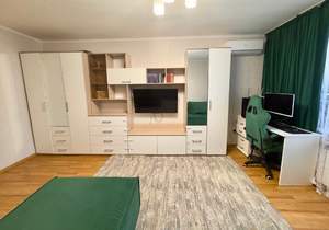 2-к квартира, вторичка, 50м2, 5/10 этаж