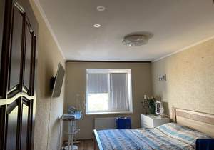 2-к квартира, вторичка, 59м2, 6/10 этаж