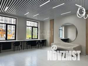 1-к квартира, вторичка, 30м2, 8/25 этаж