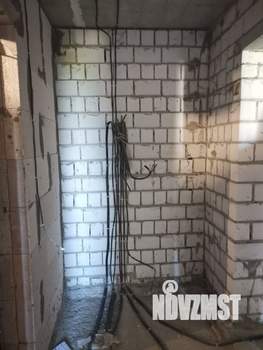 Фото квартиры на продажу (9)