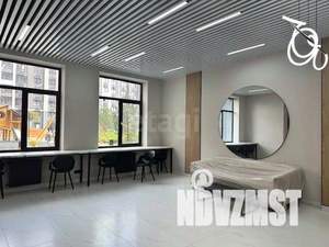 3-к квартира, вторичка, 59м2, 25/25 этаж