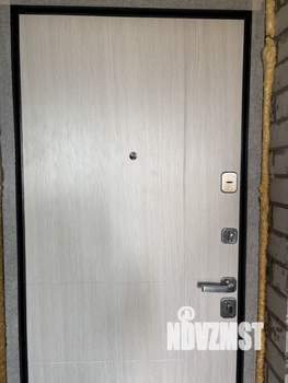 1-к квартира, вторичка, 36м2, 3/26 этаж