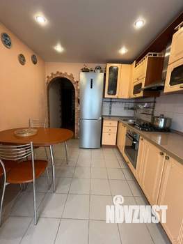 2-к квартира, вторичка, 56м2, 10/10 этаж