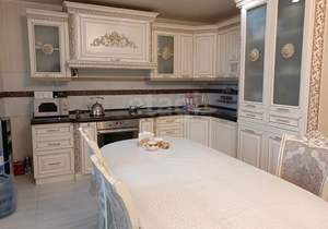 3-к квартира, вторичка, 96м2, 3/10 этаж