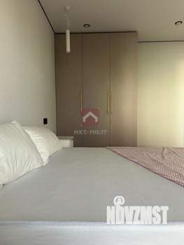 3-к квартира, вторичка, 60м2, 4/9 этаж