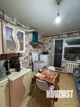 2-к квартира, вторичка, 60м2, 2/9 этаж