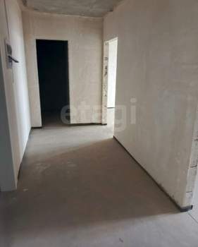 2-к квартира, вторичка, 74м2, 5/10 этаж