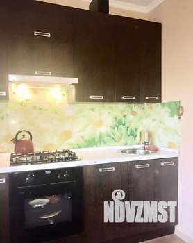 1-к квартира, вторичка, 38м2, 7/10 этаж