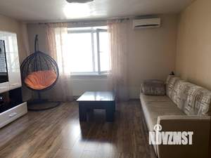 2-к квартира, вторичка, 59м2, 6/10 этаж