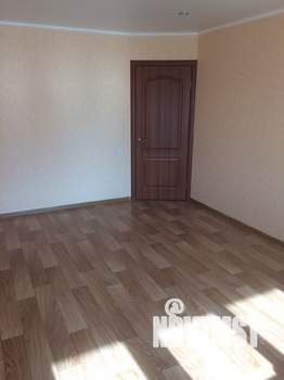 1-к квартира, вторичка, 51м2, 10/14 этаж