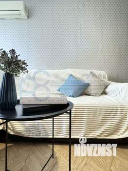 3-к квартира, вторичка, 63м2, 6/10 этаж