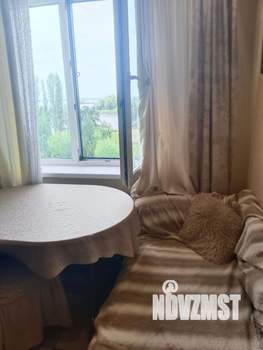 2-к квартира, вторичка, 69м2, 5/10 этаж
