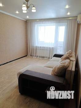 1-к квартира, вторичка, 37м2, 7/9 этаж