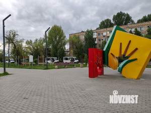 Фото квартиры на продажу (2)