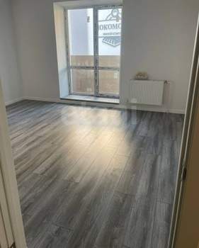 2-к квартира, вторичка, 65м2, 5/10 этаж