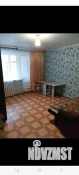 4-к квартира, вторичка, 75м2, 1/6 этаж