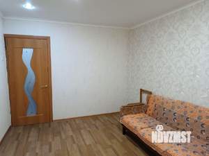 3-к квартира, вторичка, 60м2, 5/9 этаж