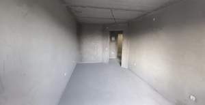 1-к квартира, вторичка, 36м2, 5/10 этаж