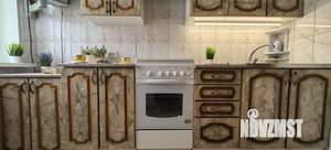 3-к квартира, вторичка, 63м2, 3/9 этаж