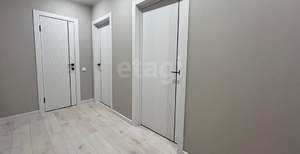 2-к квартира, вторичка, 74м2, 4/10 этаж