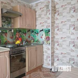 1-к квартира, вторичка, 32м2, 2/3 этаж