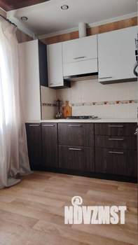 1-к квартира, вторичка, 40м2, 5/10 этаж