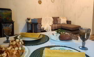 2-к квартира, вторичка, 47м2, 1/5 этаж