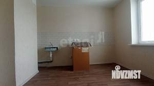 2-к квартира, вторичка, 64м2, 9/10 этаж