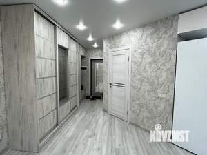 Студия квартира, вторичка, 32м2, 2/10 этаж