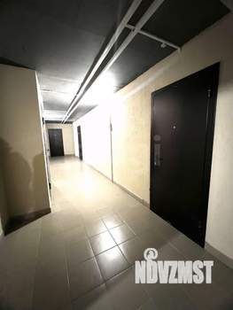 2-к квартира, вторичка, 47м2, 8/12 этаж