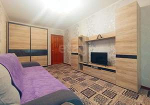 2-к квартира, вторичка, 48м2, 3/5 этаж