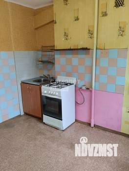 3-к квартира, вторичка, 57м2, 2/9 этаж