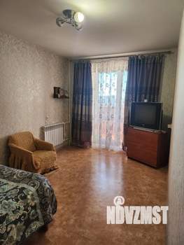 2-к квартира, вторичка, 68м2, 3/10 этаж