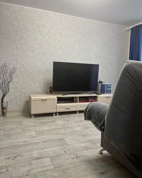 2-к квартира, вторичка, 44м2, 3/9 этаж