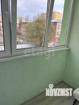 3-к квартира, вторичка, 75м2, 3/10 этаж