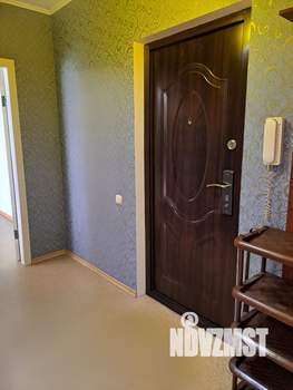 2-к квартира, вторичка, 56м2, 3/10 этаж