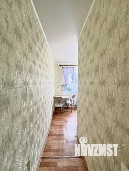 1-к квартира, вторичка, 32м2, 5/5 этаж