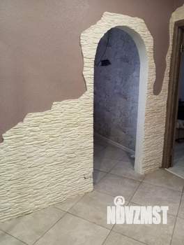 2-к квартира, вторичка, 49м2, 4/5 этаж