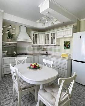2-к квартира, вторичка, 68м2, 6/10 этаж